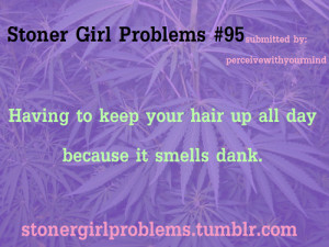 posted 2 years ago - 242 notes - reblog