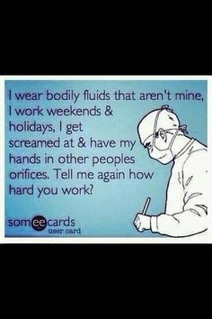 Pinned by Nicole Kraeger