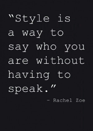 Style quotes . Clothing quotes . Be you
