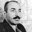 Alfred A Knopf Leading American publisher of the 20th century and