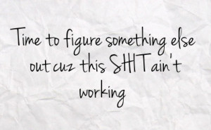 You can get your favourite quotes as a cute picture for your timeline ...