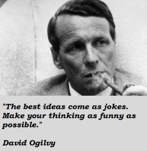 David-Ogilvy-Quotes-3