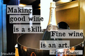 Fine wine quotes wallpapers