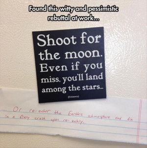 28 Of The Best Smartass Responses Ever Sarcastic Response 17