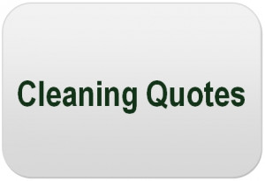 Office Cleaning Quotes Paradise cleaner quotes.