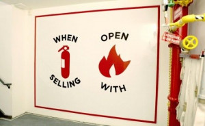 Found on joshualinergallery.com