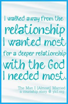 ... quotes god walk by faith quotes christian relationship quotes