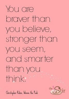 15 Inspiring Disney Quotes That'll Guide You Through Life (PHOTOS ...