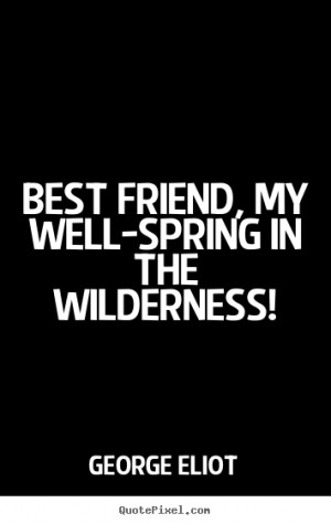 Famous Spring Quotes
