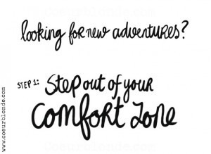 comfort-zone-adventure-quote-coeurblonde