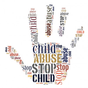 Op-ed: Pa. task force recommendations pave way for stronger abuse ...