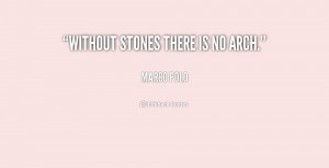 Copy the link below to share an image of this quote: