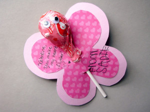 for teacher quotes valentines day teachers ideas teachers day quotes ...