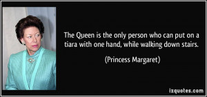 the heir apparent to the heir presumptive.