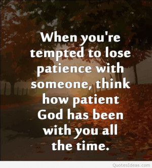 patience-quotes-pictures