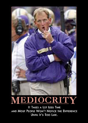 mediocrity mediocrity lazy slob beer mediocre demotivational posters