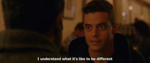 elliot gif mr robot rami malek tv show