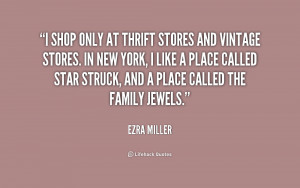 quote-Ezra-Miller-i-shop-only-at-thrift-stores-and-226931.png