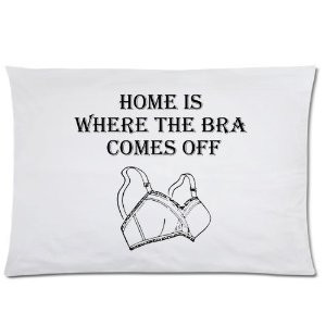 home kitchen bedding decorative pillows inserts covers pillow covers