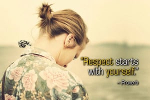 Respect Image Quotes And Sayings