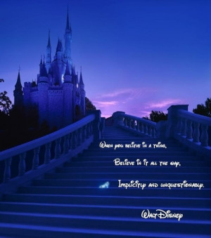 Most popular tags for this image include: disney tales, forever ...