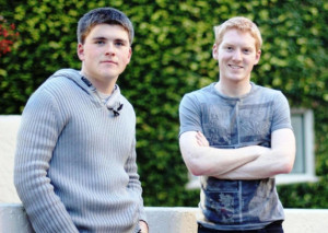 http://ipost247blog.ipost247.com/meet-the-limerick-brothers-youngest ...