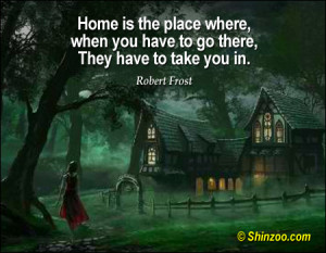 robert-frost-quotes-sayings-016.jpg