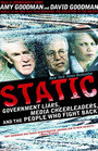 2007 - Static Government Liars Media Cheerleaders and the People Who ...
