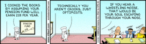 Dilbert+change+management+cartoons