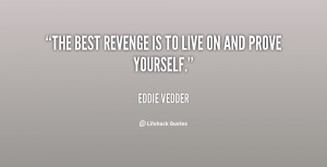 Copy the link below to share an image of this quote: