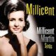 Millicent Martin