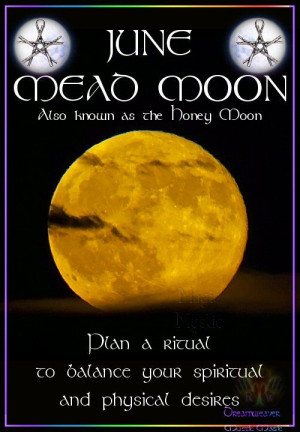 ... Moon, Honey Moon, Moon Fall, Moon Wicca, Moon Aka, Hunters Moon, Moon