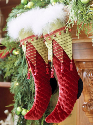 ... christmas stockings christmas stocking ideas christmas stocking