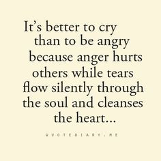 tears | Quotes | Islamic Reflections More