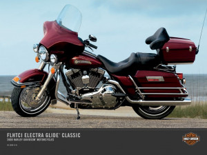 ... Backgrounds - Harley Davidson Bike Wallpapers Motivational Quotes