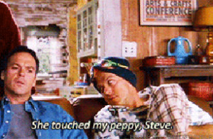 ... movies, multiplicity, tv # michael keaton # movies # multiplicity # tv