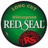 red seal snuff - Jack Daniels