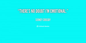 Copy the link below to share an image of this quote: