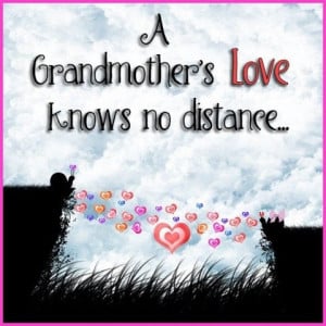 message to my grandchildren!!! I miss you very very much Charley and ...