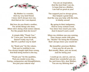 Images Heartfelt Poem Parents Poems Famous Wallpaper