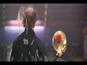 love relationship quotes for her , miel de amor oracion ,