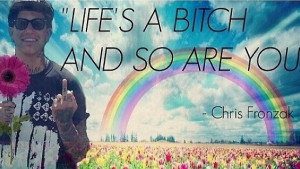 Kentucky Basketball Preview: Ole Miss