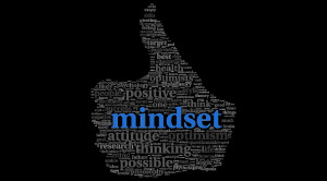 Minds-and-Mindsets_722x401.png