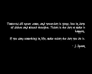 Quotes From Snow White Snow white quotes artwork