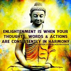 enlightenment more buddha quotes buddha inspiration buddhists quotes ...