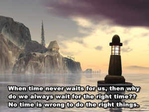 ... -30-quotes-will-help-open-your-eyes-up-to-new-possibilities-007.jpg