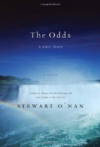The Odds: A Love Story