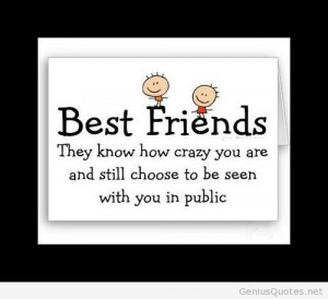 Best Friends Quote Ments...