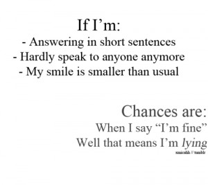 ... liars and lying quotes on lying quotes on lie quote lies quote lying