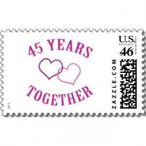... 25th Anniversary Gifts Religious 50th Wedding Quotes Kootation Com